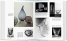 Decorative Arts 50s