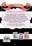Хайди Хекълбек се маскира: Книга 4