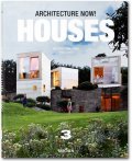 Architecture Now! Houses 3