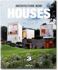 Architecture Now! Houses 3