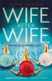 Wife After Wife