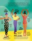 Магията на БАЛЕТА