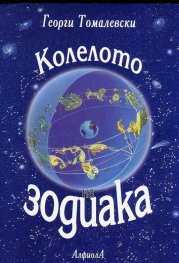 Колелото на зодиака