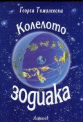 Колелото на зодиака