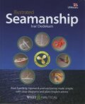 Illustrated Seamanship