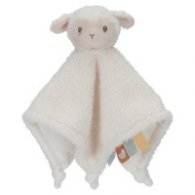 *Дуду за Гушкане Агънце Little Farm LD8802