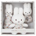 Подаръчна Кутия за Бебе Мифи Vintage Little Flowers NIJN779
