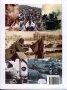 The Eastern Front Day By Day