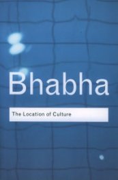 Location of Culture
