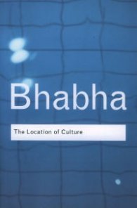 Location of Culture