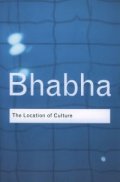 Location of Culture