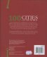 100 Cities of The World