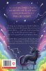 Unicorn Seekers: The Map of Lost Unicorns