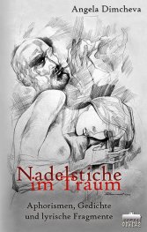 Игли в съня. Nadelstiche im Traum (двуезично издание