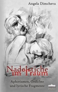 Игли в съня. Nadelstiche im Traum (двуезично издание