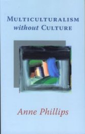 Multiculturalism without Culture