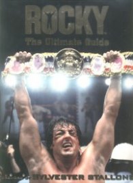 Rocky: The Ultimate Guide