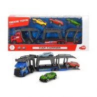 Транспортьор 203745008