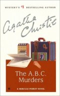 The A.B.C.Murders