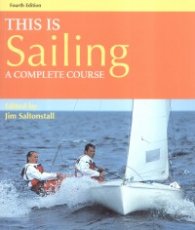 This is Sailing. A Complete Course