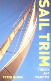 Sail Trim. Theory and Practice