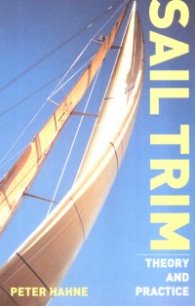 Sail Trim. Theory and Practice