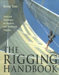 The Rigging Handbook