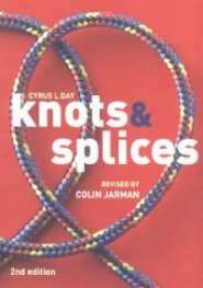 Knots & Splices/ 2nd edition