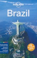 Brazil/ Lonely Planet