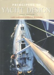 Principles of Yacht Design. Third edition
