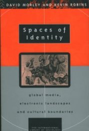 Spaces of Identity