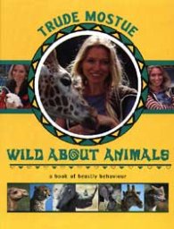 Wild about Animals