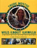 Wild about Animals