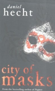 City of Masks