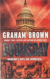 Doomsday