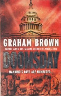 Doomsday