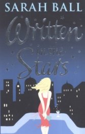 Written in the Stars