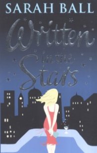 Written in the Stars