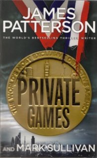 Private Games