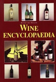 Wine Encyclopaedia