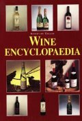 Wine Encyclopaedia