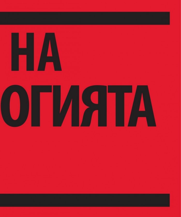 Книгата за социологията (Големите идеи обяснени просто)