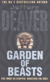 Garden of Beasts