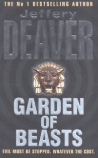 Garden of Beasts