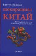 Шокиращият Китай