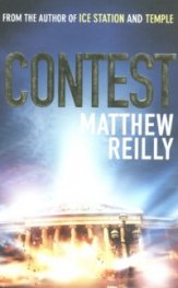 Contest
