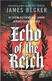 Echo of The Reich