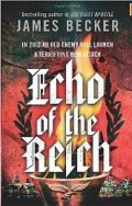 Echo of The Reich
