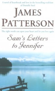 Sam's Letters to Jenifer