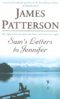 Sam's Letters to Jenifer